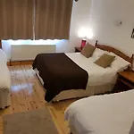 Ely House 3* Shannonbridge