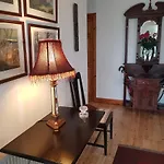 Ely House فندق مبيت وإفطار