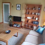 Ely House 3* Shannonbridge