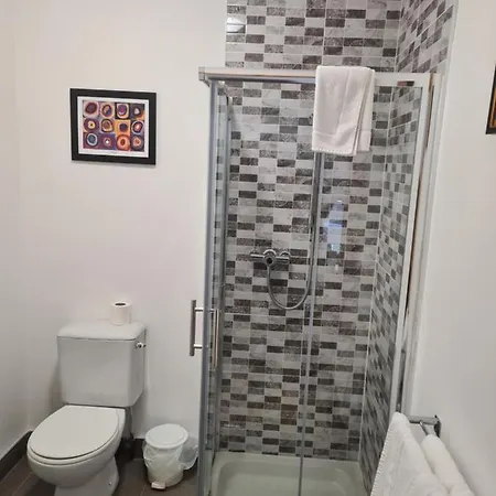 ベッド・アンド・ブレックファスト Ely House Shannonbridge