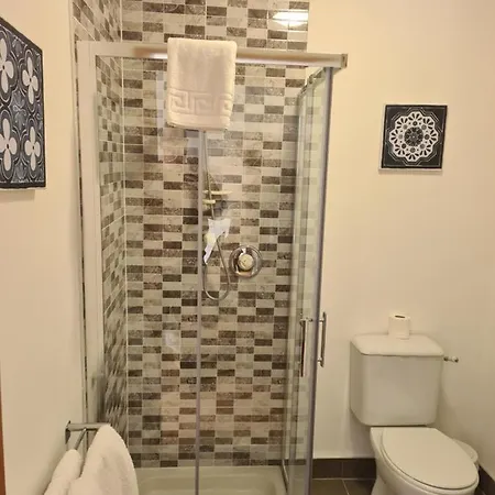 ベッド・アンド・ブレックファスト Ely House Shannonbridge