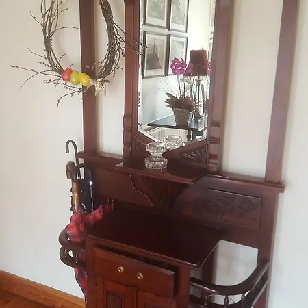 Ely House 3* Shannonbridge