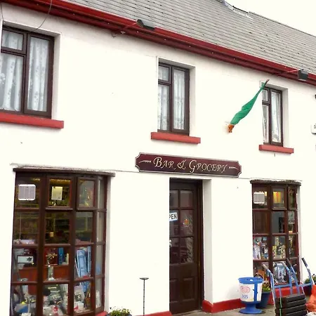 Bed and Breakfast Ely House 3*