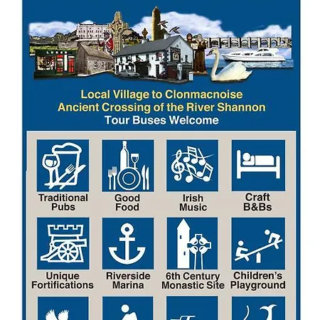 Ely House Bed and Breakfast