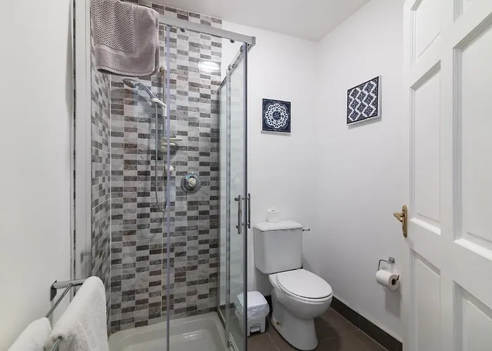 Oda ve Kahvaltı Ely House 3*